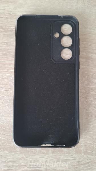 Продам чехол Samsung a55. КРЫМ, Симферополь