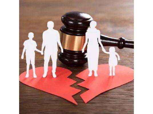 Семейный юрист услуги адвоката по семейным делам.  МОСКВА