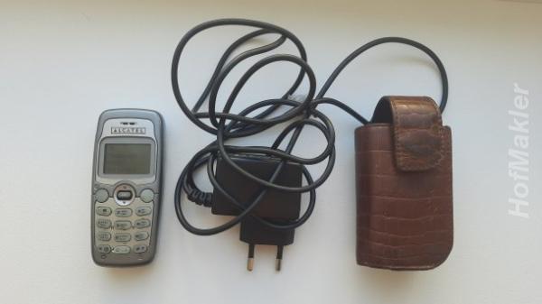 Телефон Alcatel OneTouch 332. КРЫМ, Симферополь